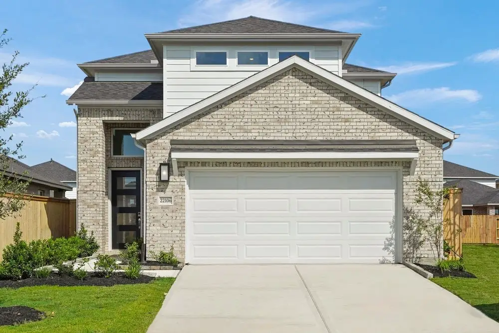 22106 Taldora Bend Trail, Cypress, TX 77433 - Image #1