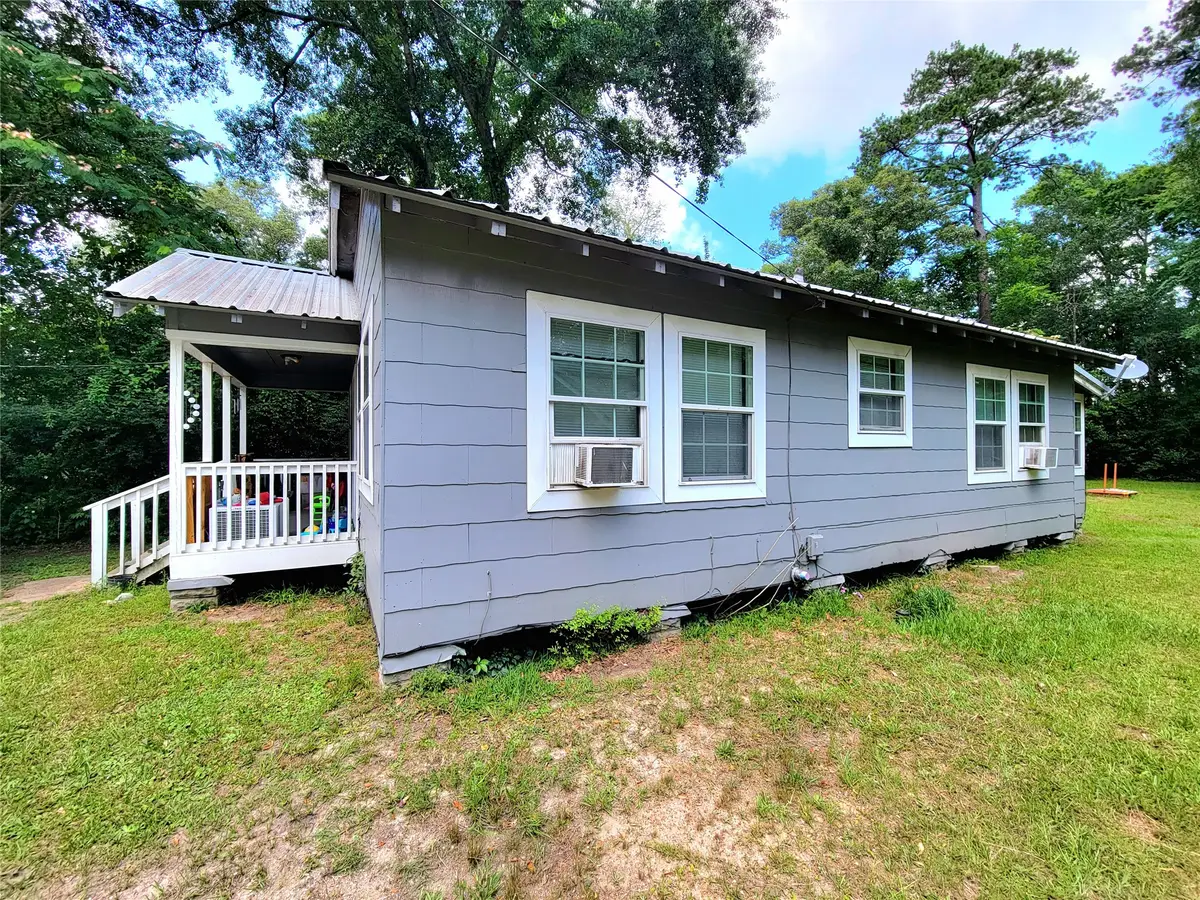 107 Issacks Street, Cleveland, TX 77327 - #1