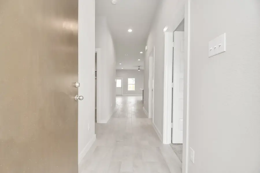 11130 Rose River Drive, Houston, TX 77044 - Image #3