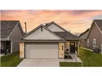 3011 Stevens Drive, Bryan, TX 77803
