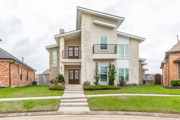 7722 Pond Circle, Beaumont, TX 77707