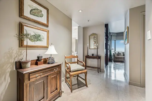 2001 Holcombe Boulevard #2006, Houston, TX 77030