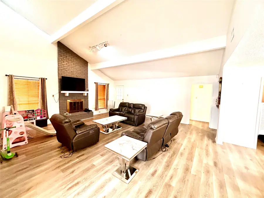 11635 Ridge Run Drive, Houston, TX 77064 - #2