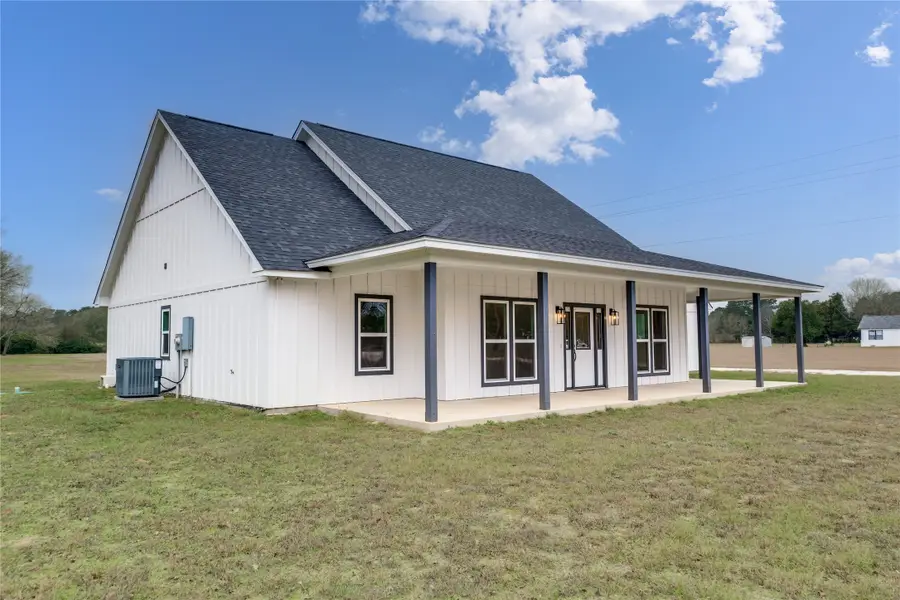 595 Fm 2968, Grapeland, TX 75844 - #2