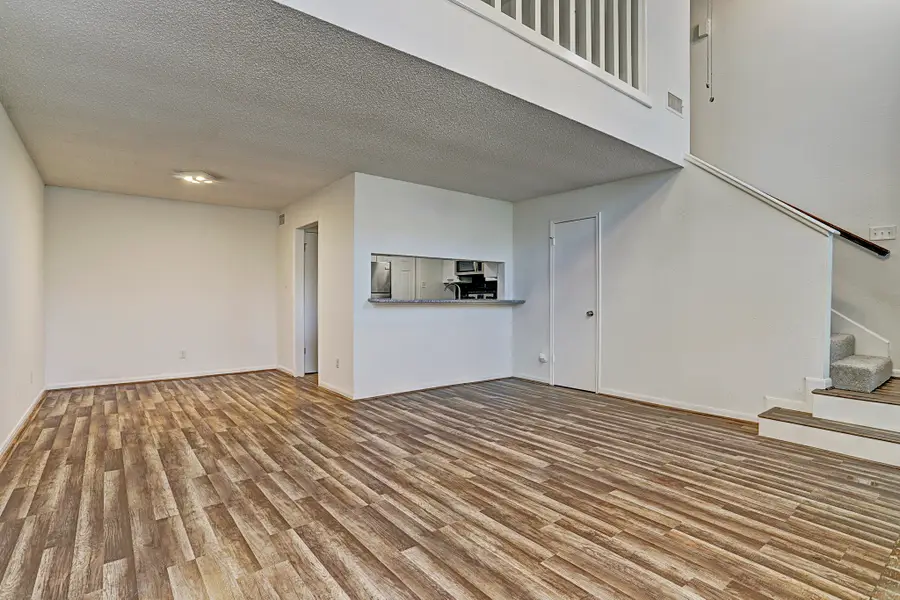 13948 Hollowgreen Drive #25, Houston, TX 77082 - Image #2