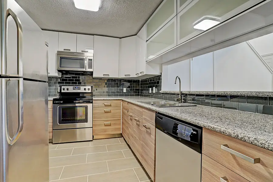 13948 Hollowgreen Drive #25, Houston, TX 77082 - Image #3