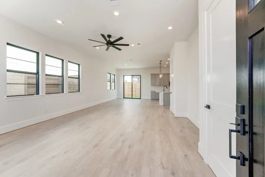 12016 Royal Oaks Banner Way, Houston, TX 77082 - #2