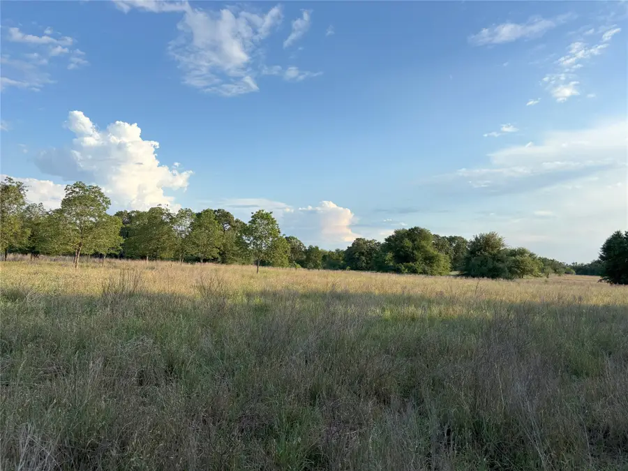 TBD Cr 302, Rockdale, TX 76567 - Image #2