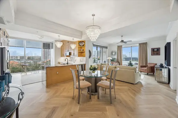 3333 Allen Parkway #602, Houston, TX 77019