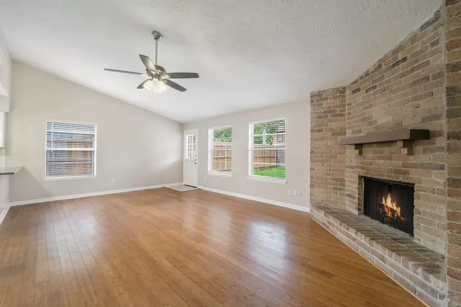 16302 Cypress Point Drive, Cypress, TX 77429 - Image #2