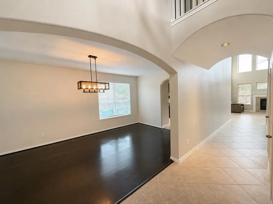 25103 Ginger Ranch Drive, Katy, TX 77494 - #3