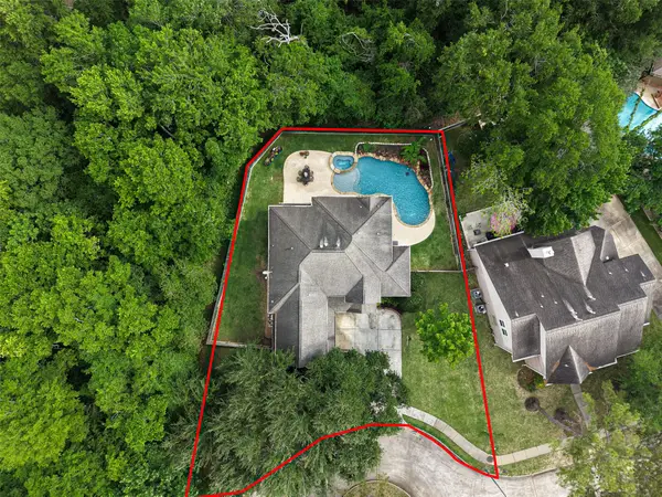 4207 Ruttand Park Lane, Katy, TX 77450