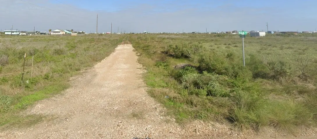 LOT 441 Poseidon Street, Sargent, TX 77414 - Image #1