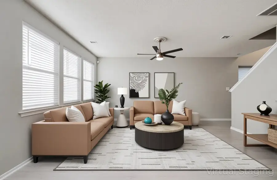 14319 Mirkwood Lane, Houston, TX 77014 - Image #3