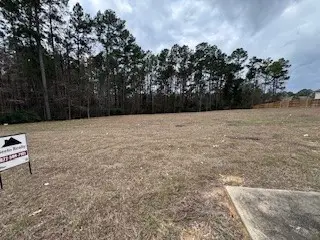 695 Wedgewood Park, Conroe, TX 77304 - #1