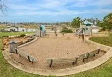 695 Wedgewood Park, Conroe, TX 77304 - #3