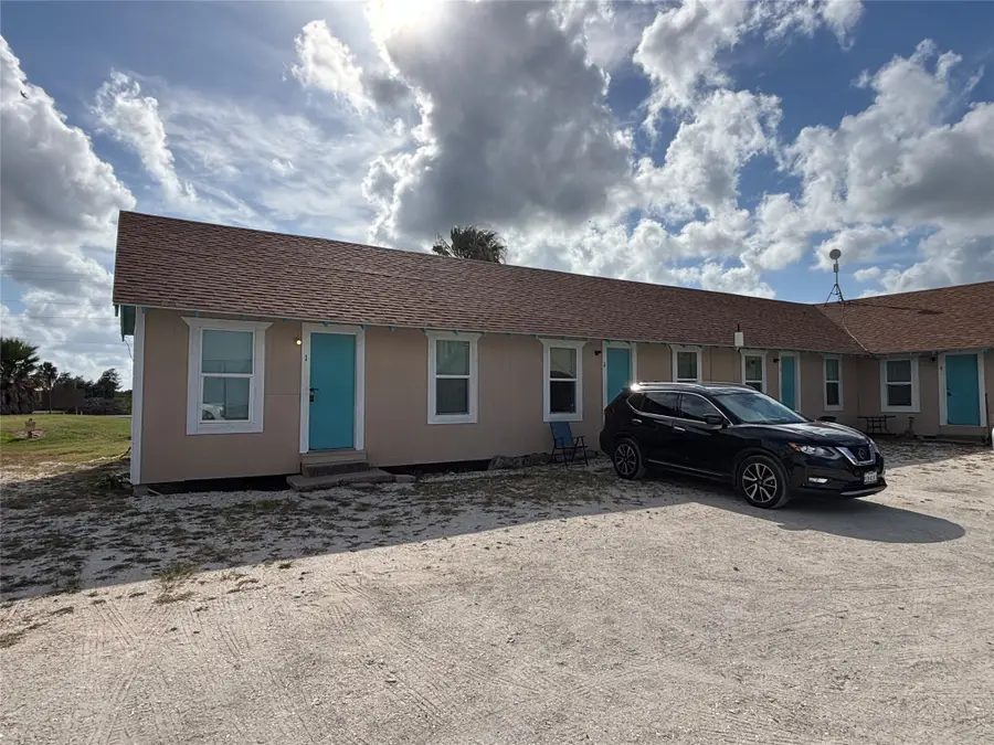 1301 N Ocean Drive, Port Lavaca, TX 77979 - Image #3