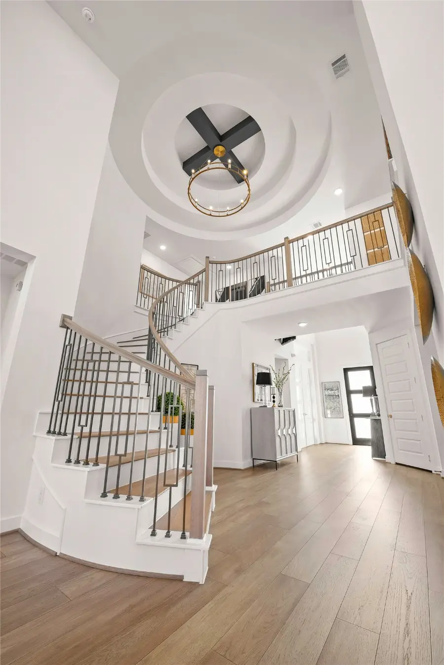 29009 Spicewood Valley Drive, New Caney, TX 77357 - Image #2