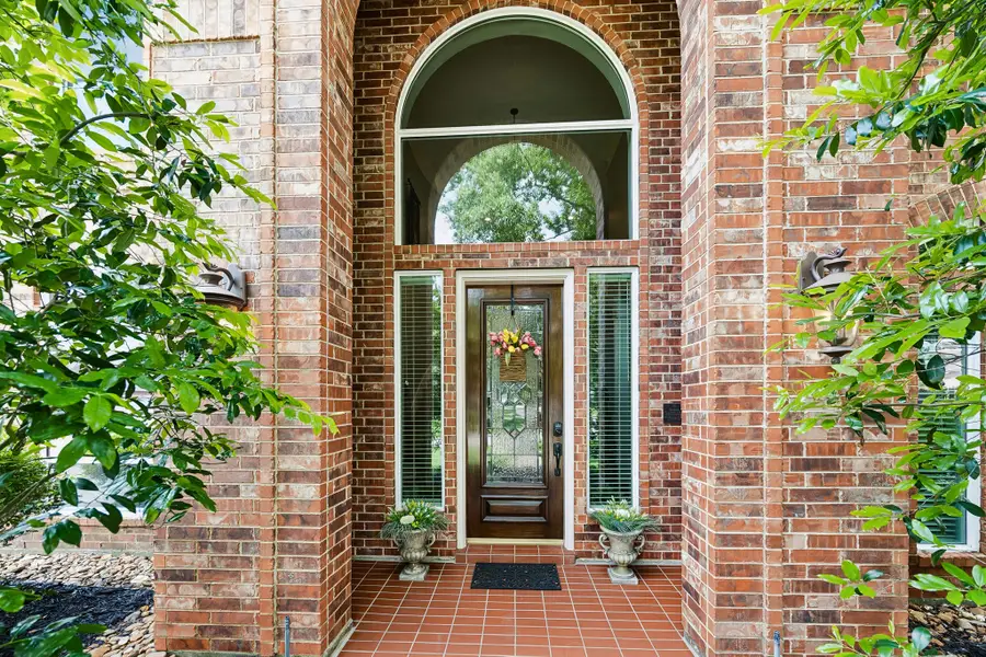 5918 Center Court Drive, Spring, TX 77379 - #3