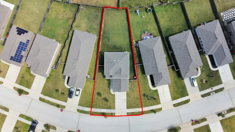 8650 Bar Harbor Drive, Baytown, TX 77521 - Image #2