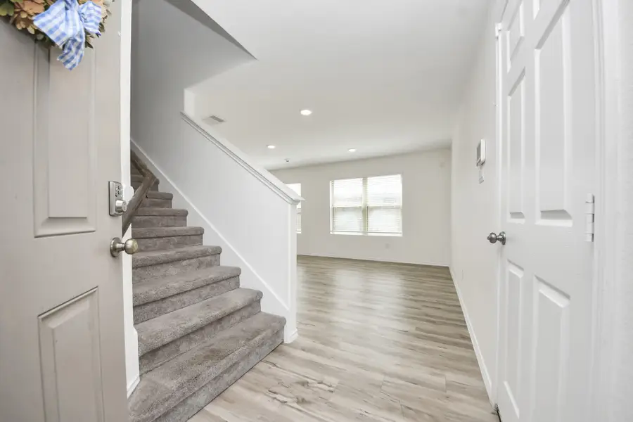 8650 Bar Harbor Drive, Baytown, TX 77521 - Image #3