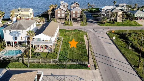 0 Main Street, Seabrook, TX 77586