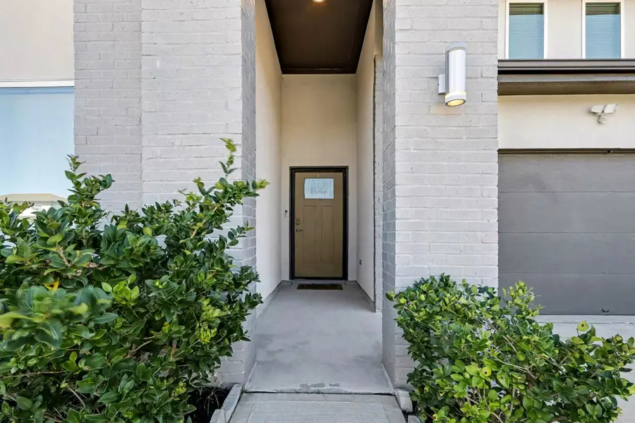 7419 Rainham Valley Lane, Richmond, TX 77407 - Image #3