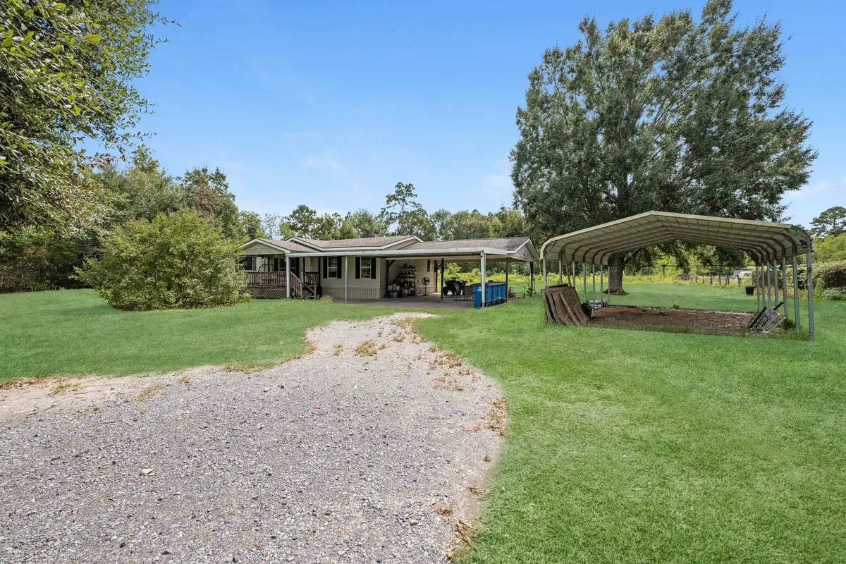 9307 Fm 1130, Orange, TX 77632 - #1