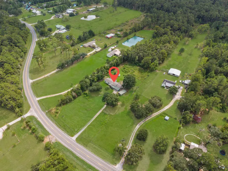 9307 Fm 1130, Orange, TX 77632 - #2