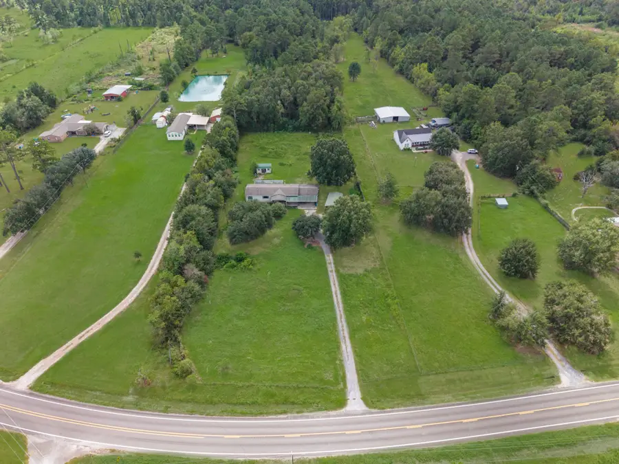 9307 Fm 1130, Orange, TX 77632 - #3