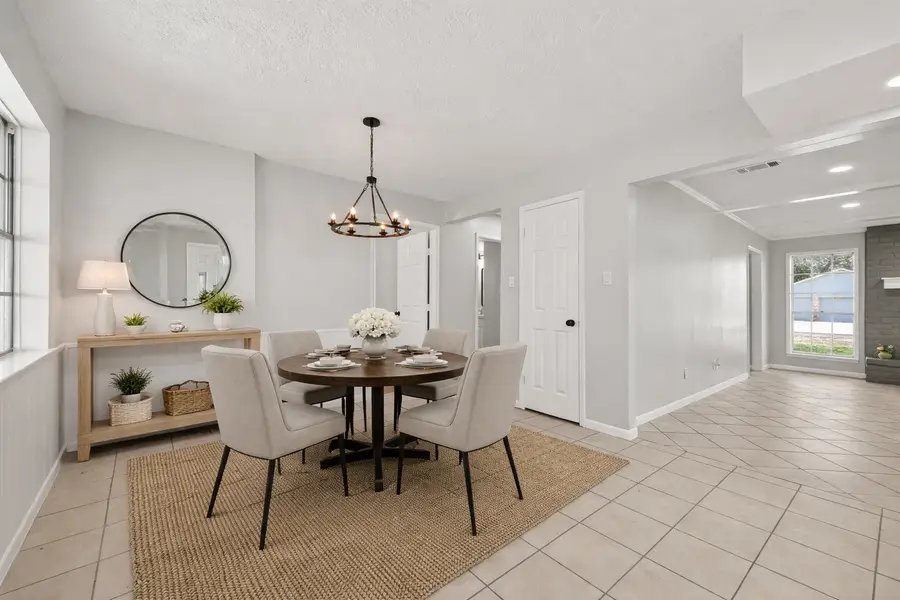 21710 Rotherham Drive, Spring, TX 77388 - Image #2