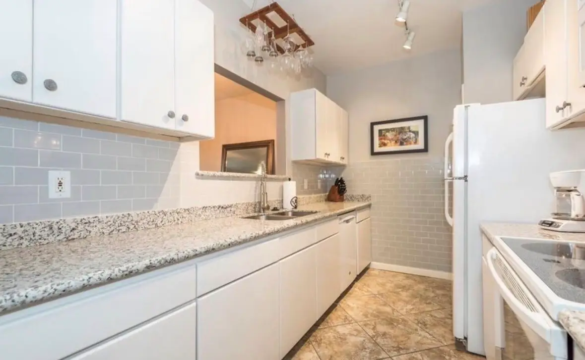 3284 Holly Hall Street #3284, Houston, TX 77054 - #1