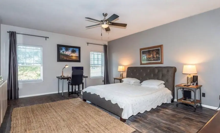 3284 Holly Hall Street #3284, Houston, TX 77054 - #2