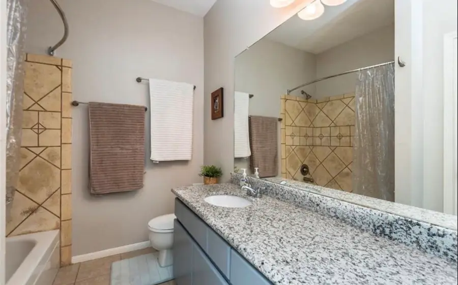 3284 Holly Hall Street #3284, Houston, TX 77054 - #3