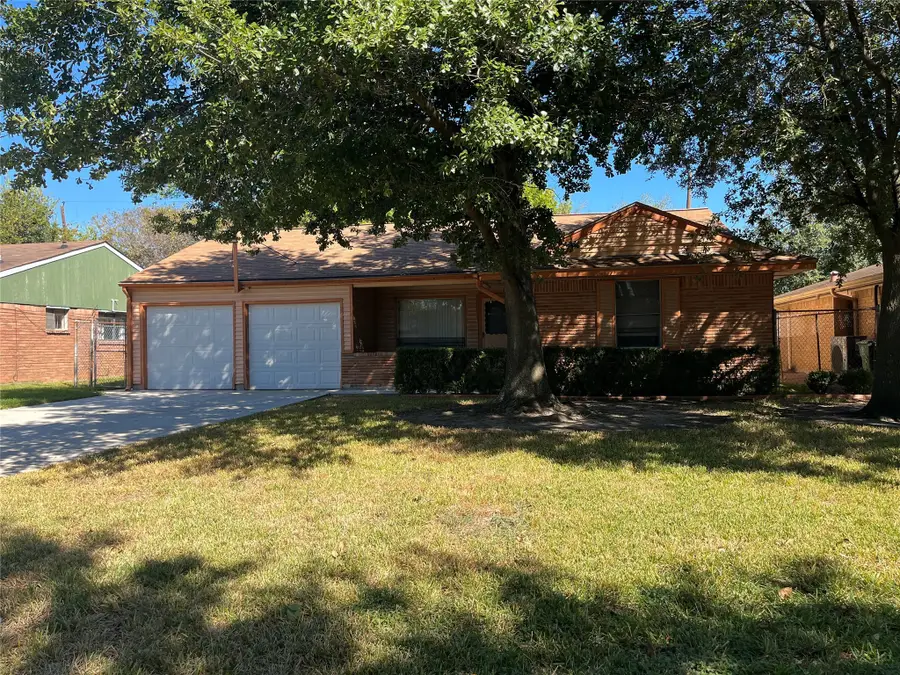 519 Westshire Drive, Houston, TX 77013 - Image #2