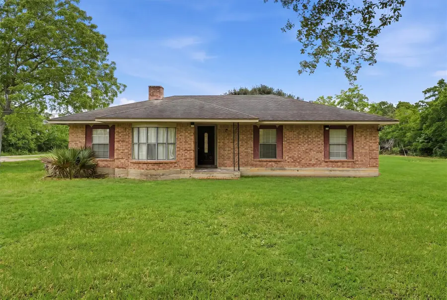 3303 Holy Road, Crosby, TX 77532 - #2