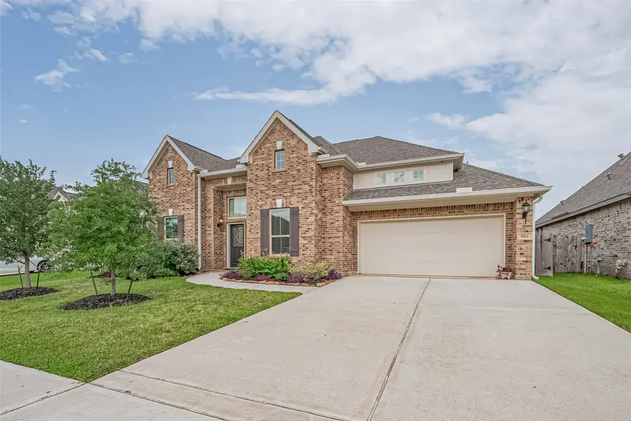 5511 Highland Drive, Pasadena, TX 77505 - Image #3