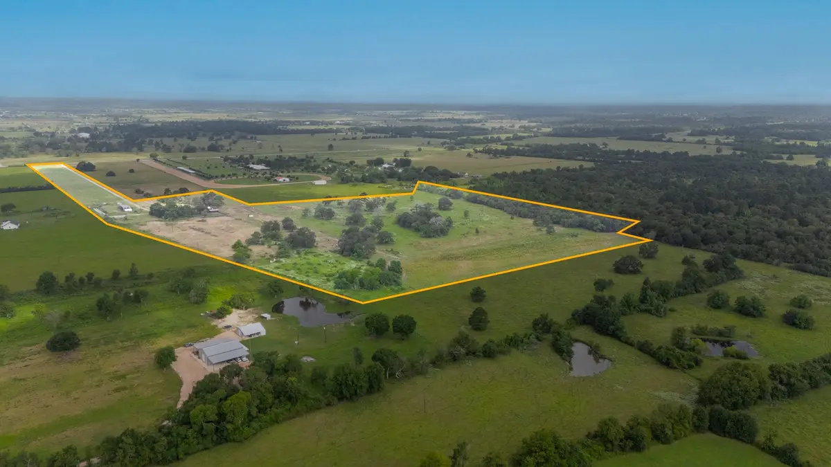 28618 Fm 362 Road, Waller, TX 77484 - #1