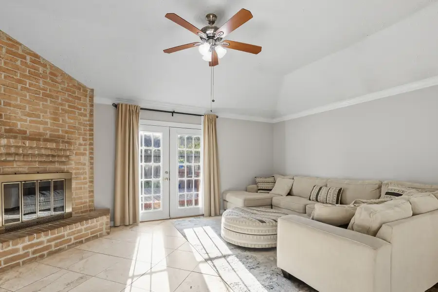 20919 Union Park Drive, Katy, TX 77450 - #3