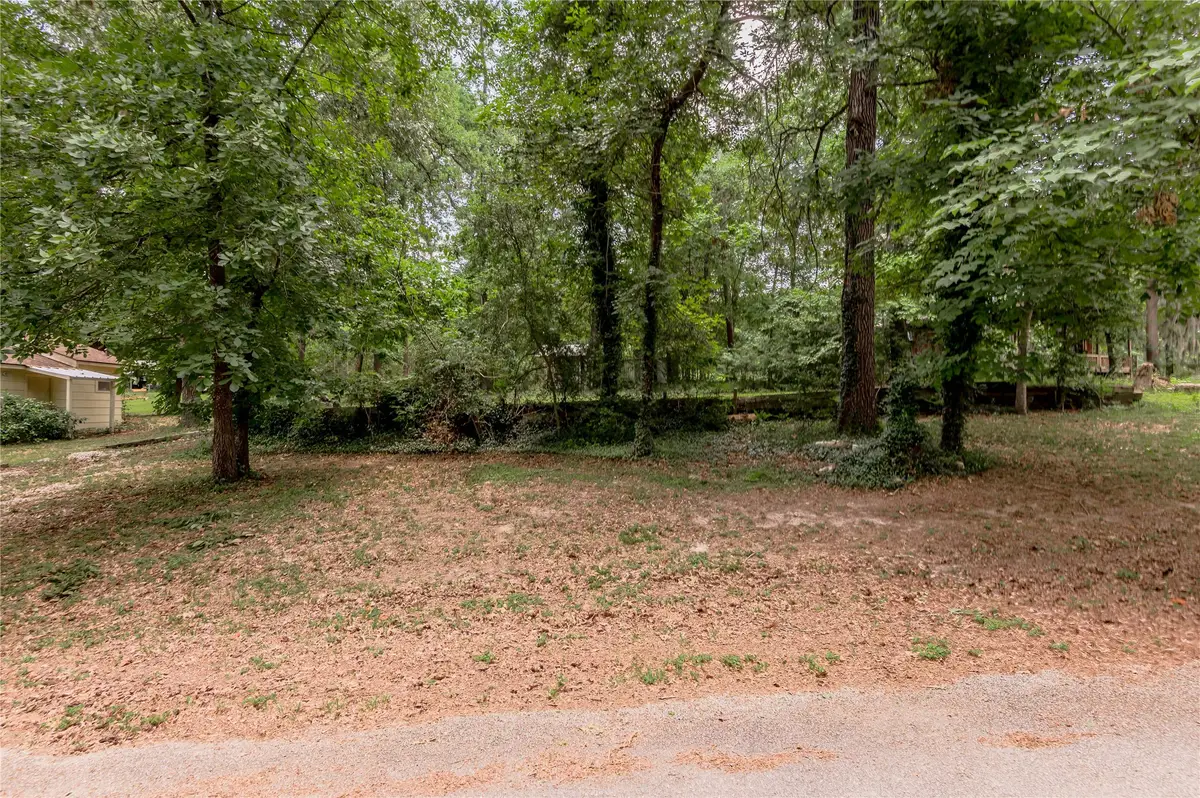 THB Hilltop Drive, Huntsville, TX 77340 - Image #1
