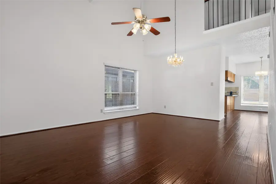 1211 Berrystone Trail, Missouri City, TX 77459 - #3