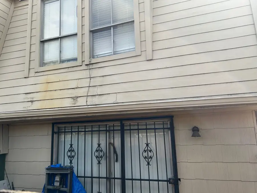 7819 Leonora Street, Houston, TX 77061 - Image #3