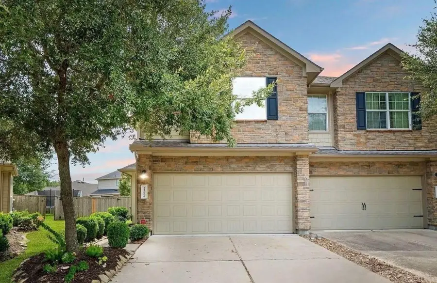 24606 Folkstone Circle, Katy, TX 77494 - #3