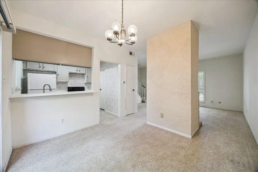 11711 Memorial Drive #203, Houston, TX 77024 - #3