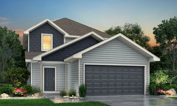 15623 Agave Valley Trail, Houston, TX 77090