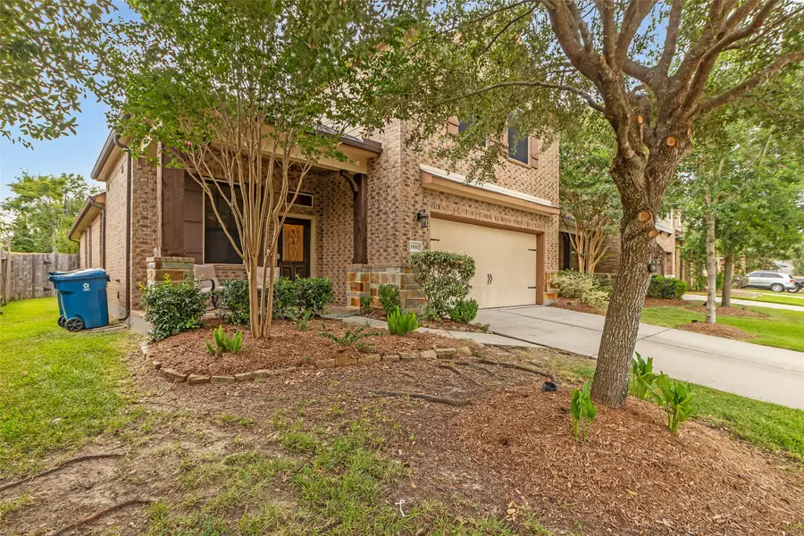 19311 Boulder Bay Lane, Humble, TX 77346 - #3