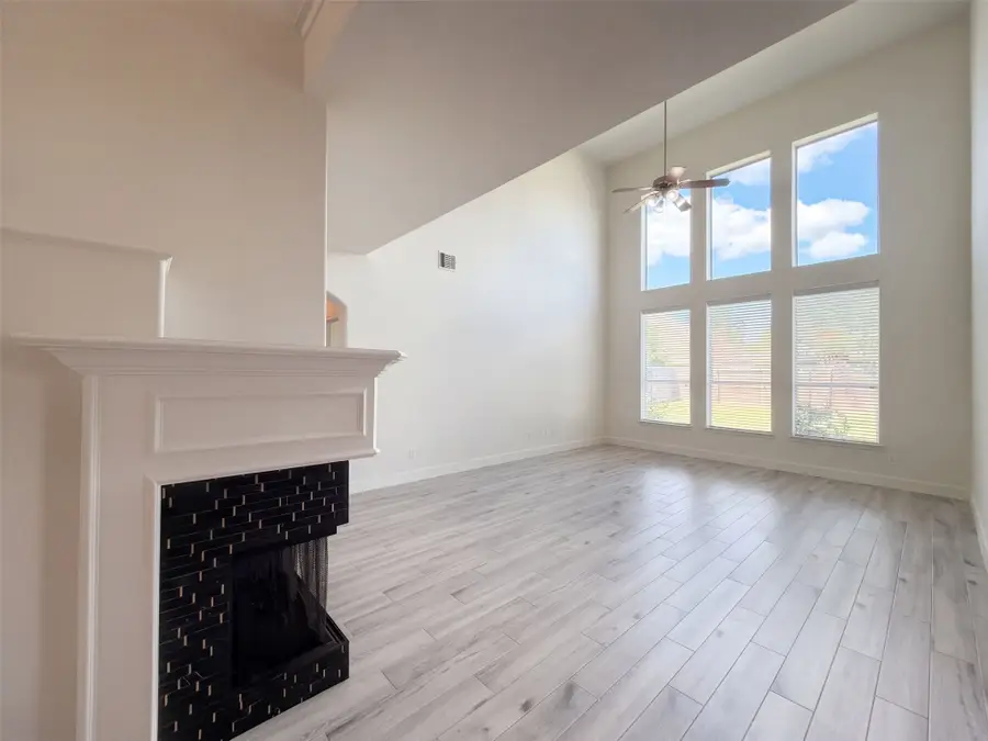 18006 Oakfield Glen Lane, Cypress, TX 77433 - #3