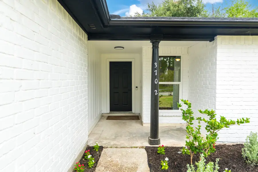 3702 Acorn Way Lane, Spring, TX 77389 - Image #3