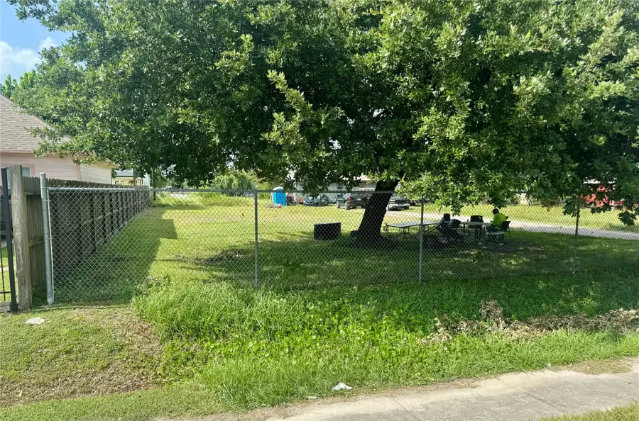 762 Junell Street, Houston, TX 77088 - #2