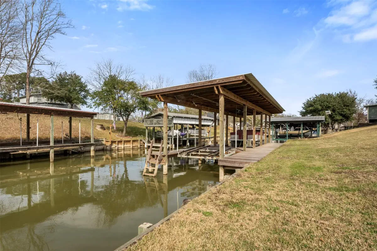 374 Harbor View Drive, Livingston, TX 77351 - #1
